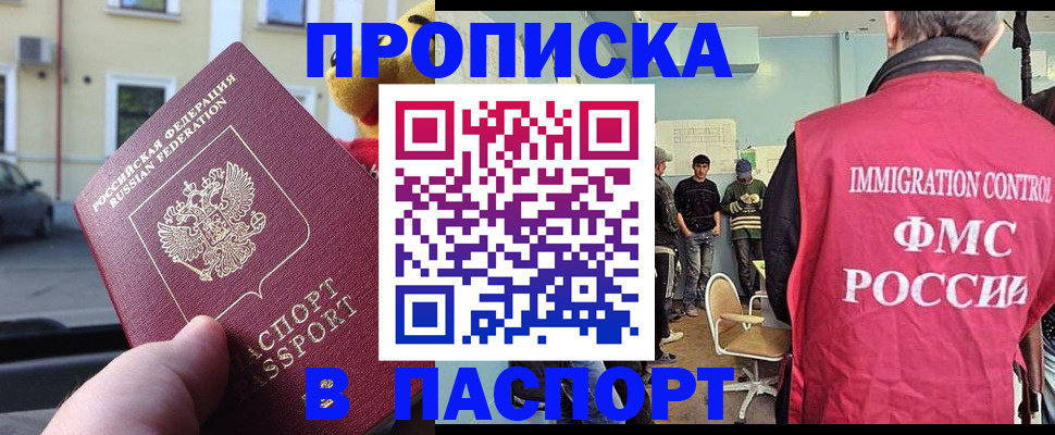 временная регистрация поиск в Раменском